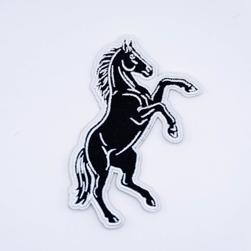 Wild Horse